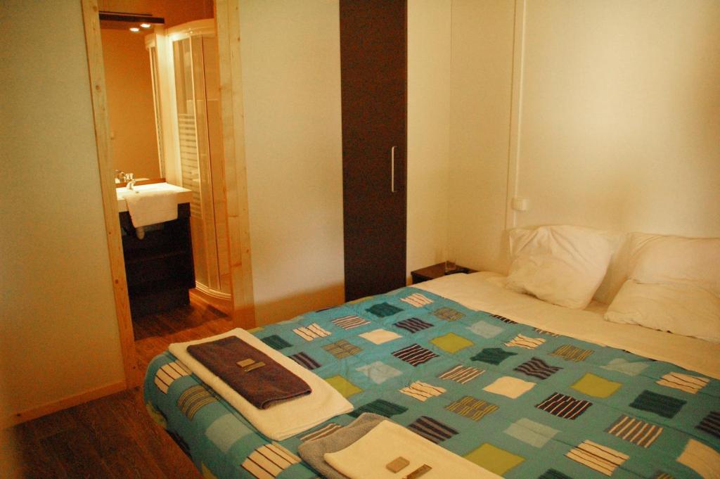 La Lande Du Moulin Hotel Sulniac Quarto foto