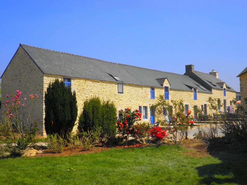 La Lande Du Moulin Hotel Sulniac Quarto foto