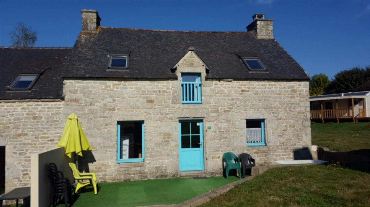 La Lande Du Moulin Hotel Sulniac Exterior foto